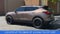 2019 Chevrolet Blazer AWD