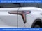 2027 Chevrolet Blazer EV LT