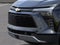 2027 Chevrolet Blazer EV LT