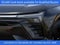 2027 Chevrolet Blazer EV SS