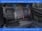2027 Chevrolet Blazer EV SS