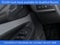 2027 Chevrolet Blazer EV SS