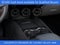 2027 Chevrolet Blazer EV SS