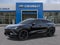 2027 Chevrolet Blazer EV SS