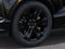 2027 Chevrolet Blazer EV SS