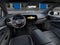 2027 Chevrolet Blazer EV SS