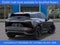 2027 Chevrolet Blazer EV SS