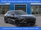 2027 Chevrolet Blazer EV SS