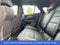 2024 Chevrolet Blazer EV Police Package eAWD Police