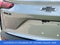 2024 Chevrolet Blazer EV Police Package eAWD Police