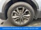 2022 Honda CR-V Hybrid EX