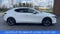 2023 Mazda Mazda3 Hatchback 2.5 S Preferred