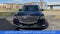 2024 Genesis GV80 2.5T AWD