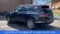 2024 Genesis GV80 2.5T AWD