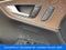 2016 Audi A7 3.0T Premium Plus
