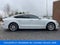2016 Audi A7 3.0T Premium Plus