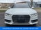 2016 Audi A7 3.0T Premium Plus