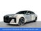 2023 BMW 7 Series 760i xDrive