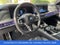 2023 BMW 7 Series 760i xDrive