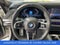 2023 BMW 7 Series 760i xDrive