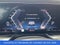 2023 BMW 7 Series 760i xDrive