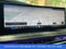 2023 BMW 7 Series 760i xDrive