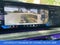 2023 BMW 7 Series 760i xDrive
