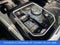 2023 BMW 7 Series 760i xDrive
