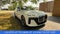 2023 BMW 7 Series 760i xDrive