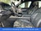 2023 BMW 7 Series 760i xDrive