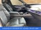 2023 BMW 7 Series 760i xDrive