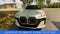 2023 BMW 7 Series 760i xDrive