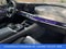 2023 BMW 7 Series 760i xDrive