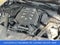 2023 BMW 7 Series 760i xDrive