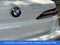 2023 BMW 7 Series 760i xDrive