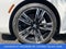 2023 BMW 7 Series 760i xDrive