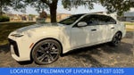 2023 BMW 7 Series 760i xDrive