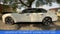 2023 BMW 7 Series 760i xDrive
