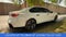 2023 BMW 7 Series 760i xDrive