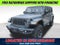 2021 Jeep Wrangler 4xe Unlimited Rubicon 4x4