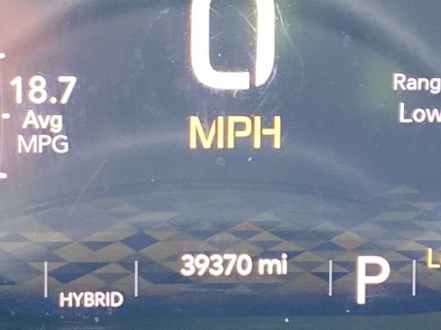 2021 Jeep Wrangler 4xe Unlimited Rubicon 4x4