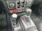 2021 Jeep Wrangler 4xe Unlimited Rubicon 4x4