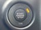 2021 Jeep Wrangler 4xe Unlimited Rubicon 4x4