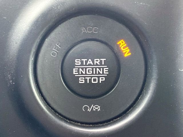 2021 Jeep Wrangler 4xe Unlimited Rubicon 4x4