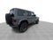 2021 Jeep Wrangler 4xe Unlimited Rubicon 4x4