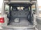 2021 Jeep Wrangler 4xe Unlimited Rubicon 4x4
