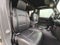 2021 Jeep Wrangler 4xe Unlimited Rubicon 4x4