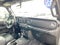 2021 Jeep Wrangler 4xe Unlimited Rubicon 4x4