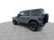 2021 Jeep Wrangler 4xe Unlimited Rubicon 4x4