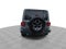2021 Jeep Wrangler 4xe Unlimited Rubicon 4x4